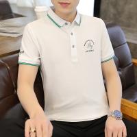cms/erpbt/backend/web/uploads/erp/collection/images/Men Clothes/QIWENXIN/EN537477/img_b/EN537477_img_b_1